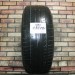 215/55/16 MICHELIN PRIMACY HP Летние бу