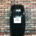 235/55/17 GOODYEAR EFFICIENTGRIP Летние бу