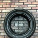 235/55/17 GOODYEAR EFFICIENTGRIP Летние бу