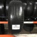 215/60/16 MICHELIN PRIMACY 3 Летние бу