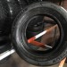 215/60/16 MICHELIN PRIMACY 3 Летние бу