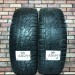 215/65/16 CORDIANT WINTER DRIVE Зимние нешипованные бу