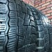 215/65/16 CORDIANT WINTER DRIVE Зимние нешипованные бу