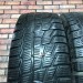 215/65/16 CORDIANT WINTER DRIVE Зимние нешипованные бу