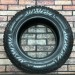 215/65/16 CORDIANT WINTER DRIVE Зимние нешипованные бу