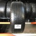 235/55/17 BRIDGESTONE ECOPIA EP850 Летние бу
