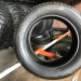 235/55/17 BRIDGESTONE ECOPIA EP850 Летние бу