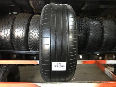 275/50/20 PIRELLI P ZERO Летние бу