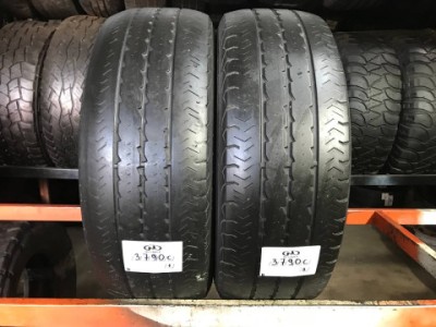 235/65/16 PIRELLI CHRONO Всесезонные бу