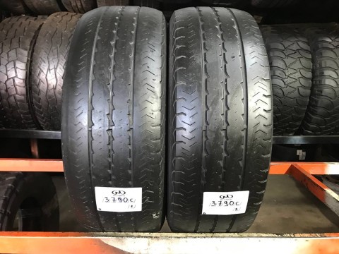 235/65/16 PIRELLI CHRONO Всесезонные бу