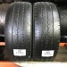 235/65/16 PIRELLI CHRONO Всесезонные бу