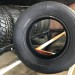 235/65/16 PIRELLI CHRONO Всесезонные бу