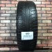 195/65/15 BRIDGESTONE ICE CRUISER 7000 Зимние шипованные бу