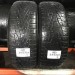 235/65/17 NOKIAN TYRES HAKKAPELIITTA 7 SUV Зимние шипованные бу