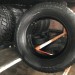 235/65/17 NOKIAN TYRES HAKKAPELIITTA 7 SUV Зимние шипованные бу
