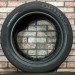 235/55/18 HANKOOK OPTIMO H426 Летние бу