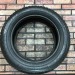 215/60/17 NOKIAN TYRES HAKKAPELIITTA 5 Зимние шипованные бу