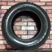 215/65/16 BRIDGESTONE ICE CRUISER 5000 Зимние шипованные бу