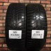 175/65/14 BRIDGESTONE ICE CRUISER 5000 Зимние  шипованные бу