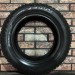 175/65/14 BRIDGESTONE ICE CRUISER 5000 Зимние  шипованные бу