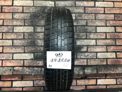 145/70/12 YOKOHAMA ICE GUARD IG20 Зимние нешипованные бу