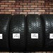 255/55/18 CONTINENTAL 4*4 ICE CONTACT Зимние  шипованные бу