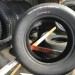 195/65/15 PIRELLI CINTURATO P1 Летние бу