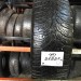 205/55/16 TUNGA NORDWAY 2 Зимние шипованные бу