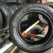 205/55/16 TUNGA NORDWAY 2 Зимние шипованные бу
