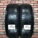 215/65/16 NOKIAN TYRES NORDMAN 7 SUV Зимние шипованные бу