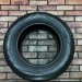 215/65/16 NOKIAN TYRES NORDMAN 7 SUV Зимние шипованные бу
