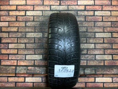185/60/14 CORDIANT POLAR SL Зимние нешипованные бу