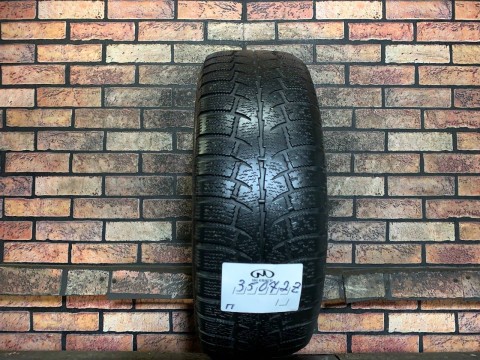 185/60/14 CORDIANT POLAR SL Зимние нешипованные бу