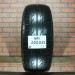 185/55/15 HANKOOK OPTIMO K406 Летние бу