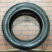 185/55/15 HANKOOK OPTIMO K406 Летние бу