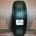 235/75/16 HANKOOK DYNAPRO HP RA23 Летние бу