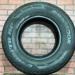 235/75/16 HANKOOK DYNAPRO HP RA23 Летние бу