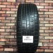 225/55/18 DUNLOP GRASPIC DS-3 Зимние нешипованные бу