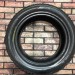 225/55/18 DUNLOP GRASPIC DS-3 Зимние нешипованные бу