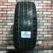 265/60/18 BRIDGESTONE BLIZZAK DM-V1 Зимние нешипованные бу