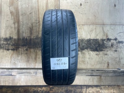 215/55/16 MATADOR HECTORRA 3 Летние бу