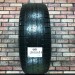 235/65/17 YOKOHAMA ICE GUARD G075 Зимние нешипованные бу