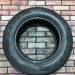 235/65/17 YOKOHAMA ICE GUARD G075 Зимние нешипованные бу
