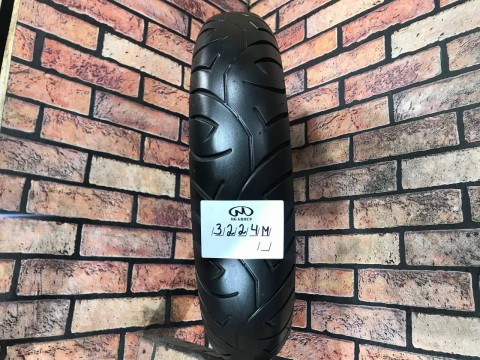 140/70/18 PIRELLI Мото шины бу