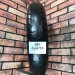 140/70/18 PIRELLI Мото шины бу