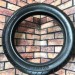 140/70/18 PIRELLI Мото шины бу