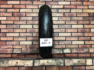 PIRELLI 120/70/17