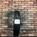 120/70/17 DUNLOP Мото шины бу