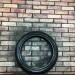 120/70/17 DUNLOP Мото шины бу