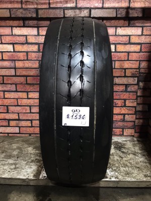 315/70/22.5 GOODYEAR KMAX S Грузовые